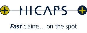 HICAPS-logo-1024x284